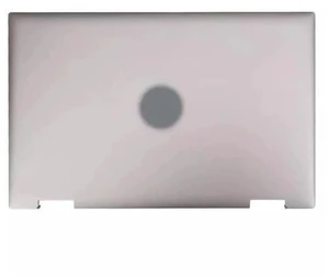 Silver LCD Top Lid Back Cover For Pavilion x360 14M-DY 14-DY M45000-001 Silver LCD Top Lid Back Cover For Pavilion x360 14M-DY 14-DY M45000-001