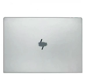For Elitebook 840 G6 Back Cover 745 G6 LCD Top Rear Lid L62729-001 Silver For Elitebook 840 G6 Back Cover 745 G6 LCD Top Rear Lid L62729-001 Silver