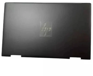 Lcd Back Cover For Envy X360 13z-ay 13-ay Top Lid Case L94498-001 US Lcd Back Cover For Envy X360 13z-ay 13-ay Top Lid Case L94498-001 US