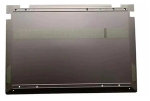For Pavilion ENVY 13-AH Series Bottom Case Cover Gold L19523-001 Lower For Pavilion ENVY 13-AH Series Bottom Case Cover Gold L19523-001 Lower