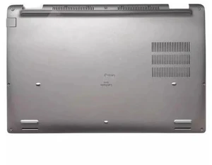 0G94MH G94MH New for Latitude 5540 E5540 Bottom Cover Base Lower Case Silver 0G94MH G94MH New for Latitude 5540 E5540 Bottom Cover Base Lower Case Silver