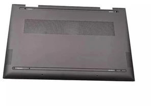 For ENVY x360 15-EU 15M-EU 15.6" Bottom Case Base Cover M45483-001 Lower For ENVY x360 15-EU 15M-EU 15.6" Bottom Case Base Cover M45483-001 Lower