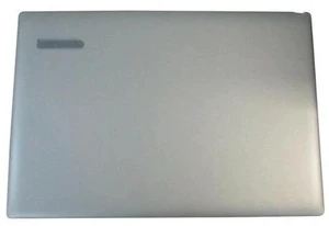 IdeaPad 320-15 Back Cover Top Lid 320-15IKB 320-15ISK Silver AP13R000710 IdeaPad 320-15 Back Cover Top Lid 320-15IKB 320-15ISK Silver AP13R000710