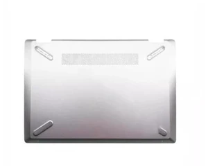 New for Pavilion X360 14M-DH Lower Cover Bottom Base Case L52884-001 New for Pavilion X360 14M-DH Lower Cover Bottom Base Case L52884-001