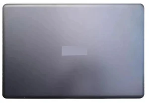 For VivoBook S510 X510 X510U X510UA 15.6in Gray Top Lid LCD Back Cover Rear 47XKGLCJN00 For VivoBook S510 X510 X510U X510UA 15.6in Gray Top Lid LCD Back Cover Rear 47XKGLCJN00