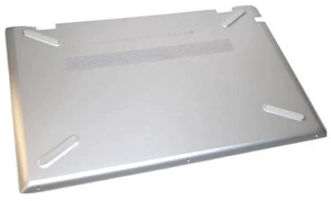 For 15-CS Bottom Case Base Natural Silver Pavillion L23885-001 For 15-CS Bottom Case Base Natural Silver Pavillion L23885-001