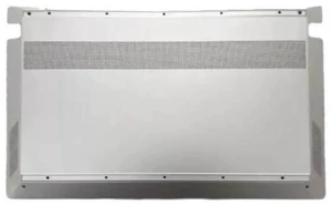 for Envy 13-BA L94027-001 Bottom Base Lower Enclosure Natural Silver for Envy 13-BA L94027-001 Bottom Base Lower Enclosure Natural Silver