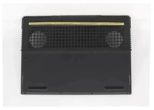 5CB1C17424 For Legion 5-15ITH6H 5-15ACH6H 5-15ACH6A 82JU Bottom Case Base 5CB1C17424 For Legion 5-15ITH6H 5-15ACH6H 5-15ACH6A 82JU Bottom Case Base