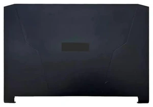 for Nitro 5 AN515-56 AN515-57 Back Cover Top Lid Rear 15.6" 60.QBAN2.002 for Nitro 5 AN515-56 AN515-57 Back Cover Top Lid Rear 15.6" 60.QBAN2.002