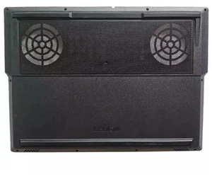 For Legion Y530-15ICH Y540-15IRH Y7000 Black Bottom Case AP17L000110 Base For Legion Y530-15ICH Y540-15IRH Y7000 Black Bottom Case AP17L000110 Base
