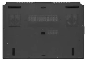 For TUF AIR 2021 F15 FX516 FX516P FX516PR FA516 Bottom Case Cover Base Lid For TUF AIR 2021 F15 FX516 FX516P FX516PR FA516 Bottom Case Cover Base Lid