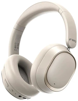 EH13 Wireless Bluetooth Noise Cancelling Over-Ear Headphones, 42dB Hybrid ANC, 45H Playtime, Foldable for Travel, Work & Commuting (Off-White) EH13 Wireless Bluetooth Noise Cancelling Over-Ear Headphones, 42dB Hybrid ANC, 45H Playtime, Foldable for Travel, Work & Commuting (Off-White)