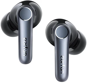 Air Pro 4 Adaptive Hybrid Noise Canceling Wireless Earbuds, Qualcomm Snapdragon Sound, aptX Lossless, 6 Mics AI CVC 8.0 Call, LDAC Hi-Res Audio, 52H Playtime, Bluetooth 5.4, in-Ear Detection Air Pro 4 Adaptive Hybrid Noise Canceling Wireless Earbuds, Qualcomm Snapdragon Sound, aptX Lossless, 6 Mics AI CVC 8.0 Call, LDAC Hi-Res Audio, 52H Playtime, Bluetooth 5.4, in-Ear Detection