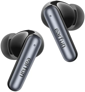 Air Pro 4i Noise Cancelling Wireless Earbuds, Hi-Res, LDAC, 6 Mics Air Pro 4i Noise Cancelling Wireless Earbuds, Hi-Res, LDAC, 6 Mics