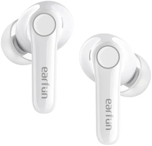 Air Pro 4 Adaptive Hybrid Noise Canceling Wireless Earbuds, 6 Mics Air Pro 4 Adaptive Hybrid Noise Canceling Wireless Earbuds, 6 Mics