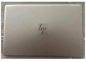 For Elitebook 640 645 G10 Laptop Lcd Rear Back Cover Top Lid Case N44240-001 For Elitebook 640 645 G10 Laptop Lcd Rear Back Cover Top Lid Case N44240-001