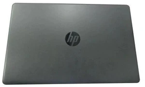 US For Pavilion 17-BY 17-CA LCD Cover Back Case Rear Lid Top Case L48403-001 US For Pavilion 17-BY 17-CA LCD Cover Back Case Rear Lid Top Case L48403-001