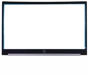 For Pavilion 15-EG M33444-001 3KG7HTPB010 Laptop LCD Bezel Cover Case For Pavilion 15-EG M33444-001 3KG7HTPB010 Laptop LCD Bezel Cover Case