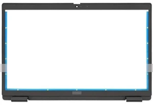 for 3520 E3520 LCD Front Bezel Cover Case for Latitude 0WXN5F WXN5F for 3520 E3520 LCD Front Bezel Cover Case for Latitude 0WXN5F WXN5F