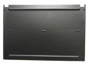 For Jueying 2 GS66 Stealth MS-16V1 Bottom Case Base Cover Lower Laptop For Jueying 2 GS66 Stealth MS-16V1 Bottom Case Base Cover Lower Laptop