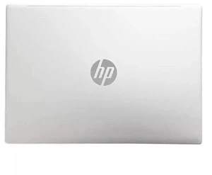 N94776-001 For Pavilion 16-AF 16-AG Laptop Lcd Rear Back Cover Top Case Lid N94776-001 For Pavilion 16-AF 16-AG Laptop Lcd Rear Back Cover Top Case Lid