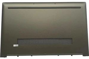 Laptop Lower Base Bottom Case Cover Yoga 7 15ITL5 5CB1A16272 Dark Green Laptop Lower Base Bottom Case Cover Yoga 7 15ITL5 5CB1A16272 Dark Green