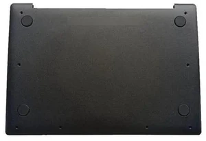 New Part For Chromebook 14 G7 Lower Bottom Case Base Cover M47197-001 Black New Part For Chromebook 14 G7 Lower Bottom Case Base Cover M47197-001 Black