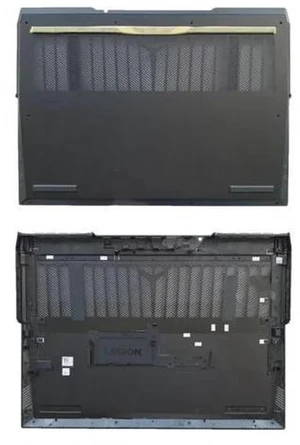 Lower Base Bottom Case for Legion 5 Pro-16ITH6H 5 Pro-16ITH6 5CB1C09078 Lower Base Bottom Case for Legion 5 Pro-16ITH6H 5 Pro-16ITH6 5CB1C09078