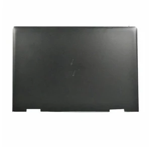 for Envy X360 15-BP 15-BQ LCD Back Cover Lid Top Case Rear lid 924321-001 for Envy X360 15-BP 15-BQ LCD Back Cover Lid Top Case Rear lid 924321-001
