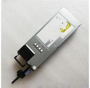 Power supply for I610-G20 G10 G15 550W power supply R1CA2551A APM12V0011 Power supply for I610-G20 G10 G15 550W power supply R1CA2551A APM12V0011