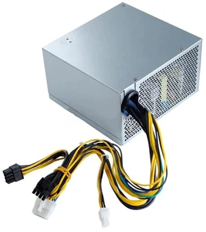 PSU for Len OVO M910T M920T M710T P310 P320 10Pin 4Pin 6+2Pin Power Supply 400W FSP400-40AGPAA PSU for Len OVO M910T M920T M710T P310 P320 10Pin 4Pin 6+2Pin Power Supply 400W FSP400-40AGPAA