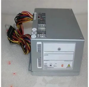 Power Supply - 5V Rated 250W 300W Power Supply ATX3000-65PA ATX3000-68PL -P2057F3P Power Supply - 5V Rated 250W 300W Power Supply ATX3000-65PA ATX3000-68PL -P2057F3P