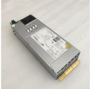 Power supply for NF5280 M5 1200W power supply R1CA2122A APM13V0100 RICA2122A Power supply for NF5280 M5 1200W power supply R1CA2122A APM13V0100 RICA2122A