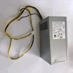 180W Power Supply for H P 280 G6 288 G6 280 G8 288 G8 MT D19-180P1A PA-1181-6HK L70042-001 180W Power Supply for H P 280 G6 288 G6 280 G8 288 G8 MT D19-180P1A PA-1181-6HK L70042-001