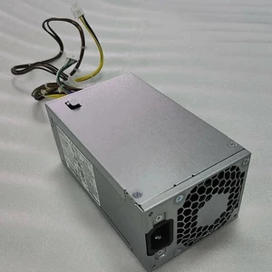 250W L08417-001 L08417-002 901761-002 PA-2251-5 D16-250P1A D16-250P2A Original New PSU for H P 400 600 800 G3 G4 Power Supply 250W L08417-001 L08417-002 901761-002 PA-2251-5 D16-250P1A D16-250P2A Original New PSU for H P 400 600 800 G3 G4 Power Supply