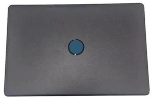 M04971-001 New LCD Rear Lid Back Cover Top Case for 15T-DB 15T-BR 250 G7 255 G7 M04971-001 New LCD Rear Lid Back Cover Top Case for 15T-DB 15T-BR 250 G7 255 G7