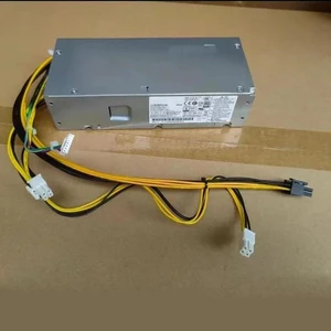310W Power Supply PSU for H P 280 600 G3 400 G5 D18-310P1A L33619-002 310W Power Supply PSU for H P 280 600 G3 400 G5 D18-310P1A L33619-002
