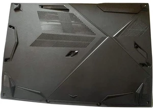 Laptop Bottom Case for GF63 8RD GF63VR MS-16R1 3076R1C212HG019 Laptop Bottom Case for GF63 8RD GF63VR MS-16R1 3076R1C212HG019