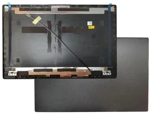 5CB1B96446 For V15 G2-ITL V15 G2-ALC V15 G2 IJL Lcd Cover Back Case Lid 5CB1B96446 For V15 G2-ITL V15 G2-ALC V15 G2 IJL Lcd Cover Back Case Lid
