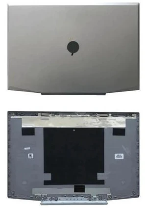 Gray LCD Back Top Cover Case Top Lid For ZHAN 99 G1 ZBook 15v G5 L31177-001 US Gray LCD Back Top Cover Case Top Lid For ZHAN 99 G1 ZBook 15v G5 L31177-001 US