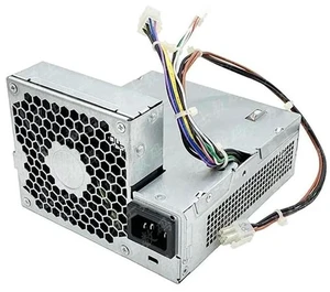PC8027 PCA021 PS-4241-9HA HP-D2402A0 D10-240P2A Original New Power Supply 240W for H P PC8027 PCA021 PS-4241-9HA HP-D2402A0 D10-240P2A Original New Power Supply 240W for H P
