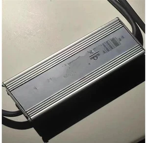 LED power supply suitable for 14-36V 96W power supply EUP-096S350SV LED power supply suitable for 14-36V 96W power supply EUP-096S350SV