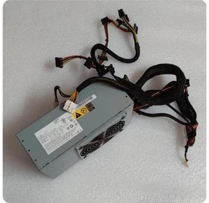 Power supply suitable for D20 1060W power supply FS7052 41A9761 41A9762 Power supply suitable for D20 1060W power supply FS7052 41A9761 41A9762