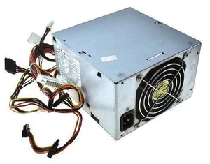 Suitable for DC7608, DC7800, and 7900 models. Power supply: PS-6361-4, 437357-001, 437799-001, 365W. Suitable for DC7608, DC7800, and 7900 models. Power supply: PS-6361-4, 437357-001, 437799-001, 365W.