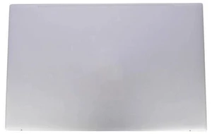 M08901-001 LCD Back Cover Rear Lid Top Case for Pavilion 15-EG 15-EH Silver M08901-001 LCD Back Cover Rear Lid Top Case for Pavilion 15-EG 15-EH Silver