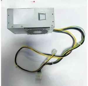 FOR 10-pin Small Power Supply HK280-72PP FSP180-20TGBAB PA- 2181-2 PCG010 FOR 10-pin Small Power Supply HK280-72PP FSP180-20TGBAB PA- 2181-2 PCG010
