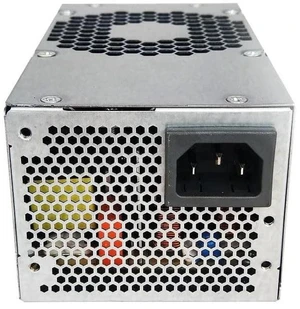 PCK014 PSU for Len OVO B460 P340 510 E77 M6600 10Pin 380W Power Supply PCK014 PSU for Len OVO B460 P340 510 E77 M6600 10Pin 380W Power Supply