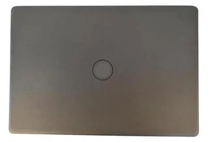 New 08WMNY 8WMNY LCD Rear Back Cover Top Lid Case for Inspiron 15 3501 3505 US New 08WMNY 8WMNY LCD Rear Back Cover Top Lid Case for Inspiron 15 3501 3505 US