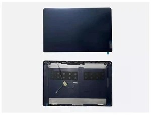 For IdeaPad 1 15ADA7 1 15AMN7 Rear Lid LCD Back Cover Top Case For IdeaPad 1 15ADA7 1 15AMN7 Rear Lid LCD Back Cover Top Case