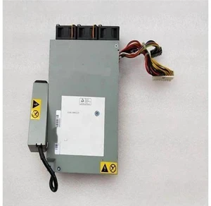 Power supply for X335 332W Power supply API1FS29 49P2089 49P2090 Power supply for X335 332W Power supply API1FS29 49P2089 49P2090